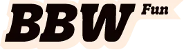 BBWFun Logo