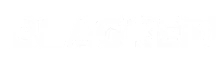 Blacked Logo