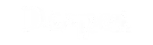 Deeper Logo
