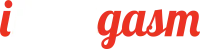 iDealGasm Logo