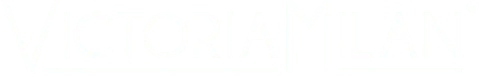 Victoria Milan Logo
